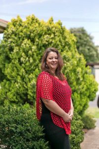 My Brimbank: Susan Dibbs