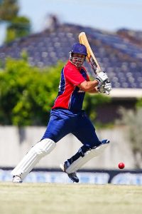 Saints aim to shrug off history