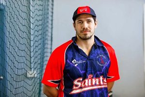 By George, he’s got it