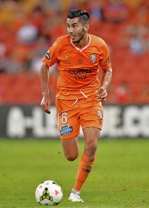 Derby opener for Knights and Cavaliers