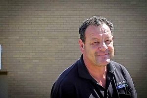 League legends for life