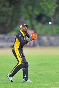 Tigers contend again after promotions