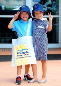 Ready to start life’s ‘best days’