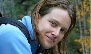 Migrants’ kids face ‘huge struggle’ with integration