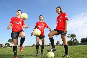 Brimbank Cup returns for fifth year