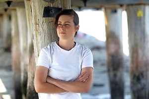 Web series to highlight west’s GLBTIQ youth