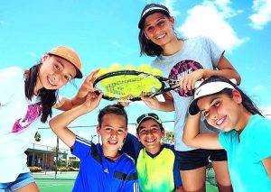 You’ve seen it, now serve it