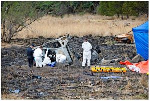 Up to 400 gather for late night drags