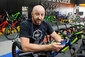 Support sought for drug help app