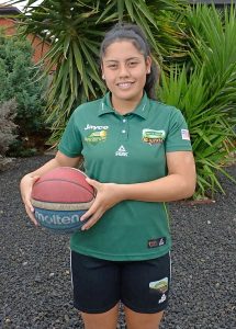 Shooting goals at many levels