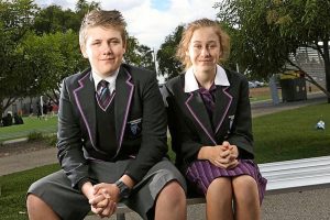 Southern Cross promotes gender equality