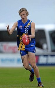 Dual occupancy for Jet skippers