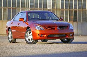 Used and Reviewed: Magna’s worth a look