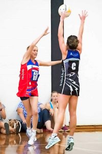 Leaky defence costly for City West Falcons