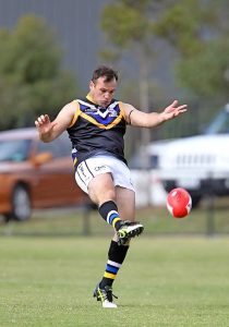 New Lakers star will ‘always be a Panther’