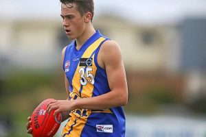 Bittersweet day for Western Jets