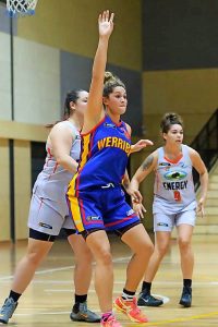 Season of adjustment for Devils import