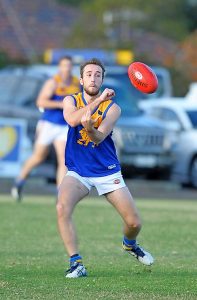 Lions in test of the best