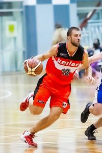 Fourth-quarter zeal pushes Thunder