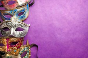 7 things to do in Brimbank