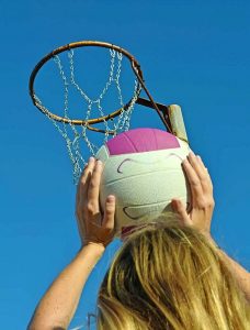 9 things to do in and around Brimbank