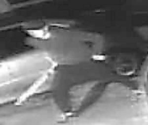 Police seek information about Braybrook assault