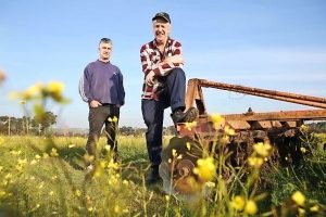 Keilor North land owners want planning ‘lifeline’