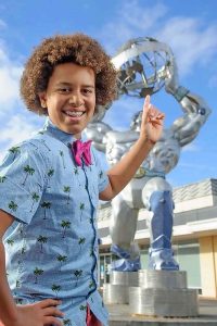 Sunshine Short Film Festival calls for entries